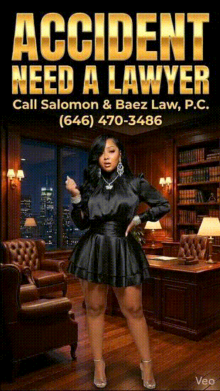NEED A LAWYER